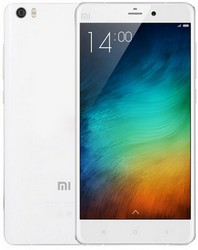 Замена разъема зарядки на телефоне Xiaomi Mi Note в Иркутске